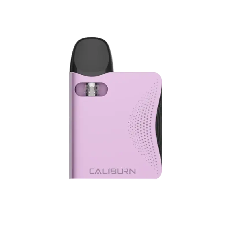 Product Variant Image Of Uwell Caliburn AK3 Pod Kit